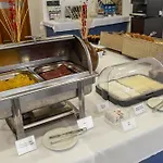 Pinhal Mar Отель 3*