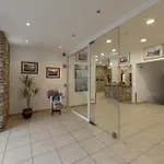 Pinhal Mar Пениши