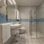 Отель Pinhal Mar
