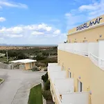 Pinhal Mar Пениши
