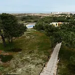 Pinhal Mar Пениши
