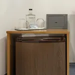 Pinhal Mar Отель Пениши