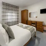 Pinhal Mar Отель 3*