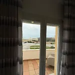 Отель Pinhal Mar Пениши