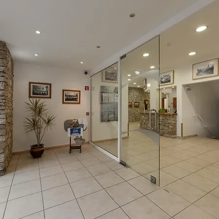 Pinhal Mar Peniche