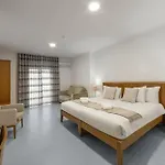 Pinhal Mar Hotel Peniche