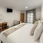 Pinhal Mar Hotel 3*