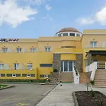 Pinhal Mar